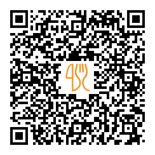 Link z kodem QR do karta Restoran Hoo Seng Dōng Guǎn Shāo Yā Miàn