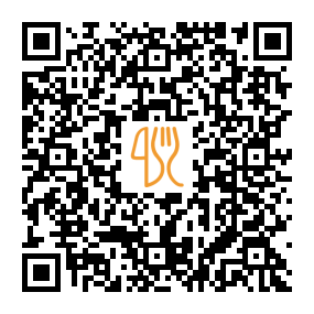 Link z kodem QR do karta Lóng Huá Xuān Kā Fēi Shì