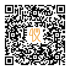 Link z kodem QR do karta Pizza Dominium