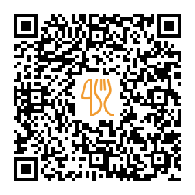 Link z kodem QR do karta Country Garden Foodcourt (bch)