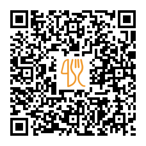 Link z kodem QR do karta Number One Tea (sham Shui Po)