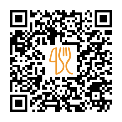 Link z kodem QR do karta Lǎo De Fāng