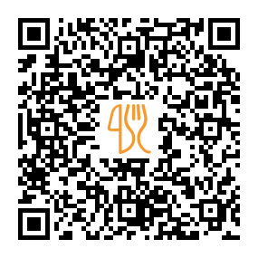 Link z kodem QR do karta Yang Si Kiang Yáng Sī Qiáng