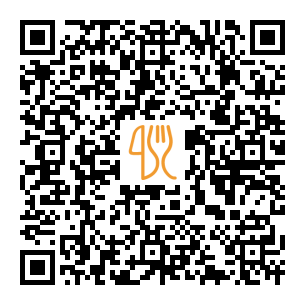 Link z kodem QR do karta Restaurant Tabarka Annaba مطعم طبرقة