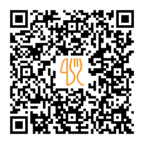 Link z kodem QR do karta Pho Huynh Hiep