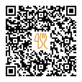 Link z kodem QR do karta Fiamma Pork Store