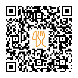 Link z kodem QR do karta Sri Siam Thai