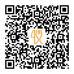 Link z kodem QR do karta Dòu Niú Shì Niú Pái Guǎn Fù Yáng Diàn