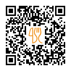 Link z kodem QR do karta Yǒu Lái