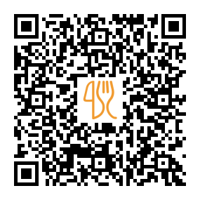 Link z kodem QR do karta Ruby Siam Thai Kitchen