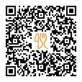 Link z kodem QR do karta Hong Kong Puff Sibu Shī Wū Xiāng Gǎng Sū Bǐng