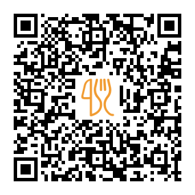 Link z kodem QR do karta Kedai Kopi Sanya