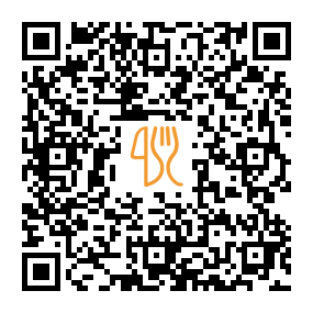 Link z kodem QR do karta Laut Biru Bar And Restaurant