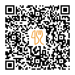 Link z kodem QR do karta Yú Chuàn Yòu Wèi Mén