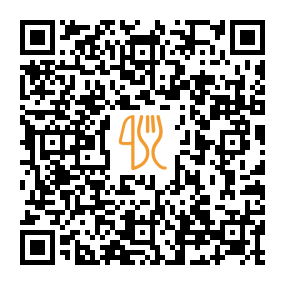 Link z kodem QR do karta Little Big Bite Bistro