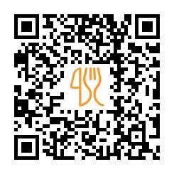 Link z kodem QR do karta Soba Cafe Sarrasin