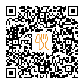 Link z kodem QR do karta Cik B Boba Lova (jelapang)