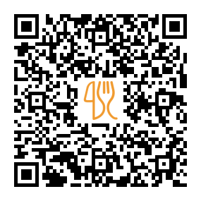 Link z kodem QR do karta Il Capriccio Della Bionda