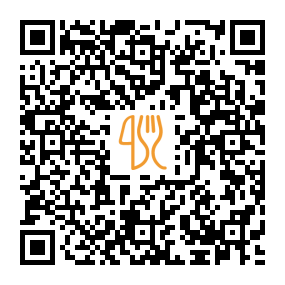 Link z kodem QR do karta Tao Asian Cuisine