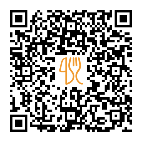 Link z kodem QR do karta Zhēng Shòu Sī