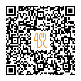 Link z kodem QR do karta Zhú De Yín だこ