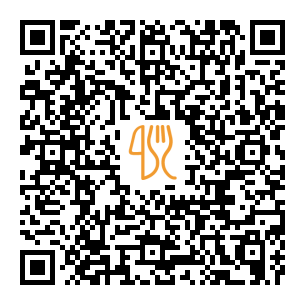 Link z kodem QR do karta Mò Kè Wéi Gēn Shū Shí Liào Lǐ Cān Tīng