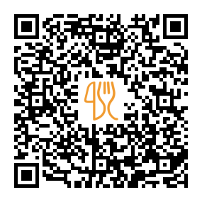 Link z kodem QR do karta Warung Sciuè Sciuè (italian Food