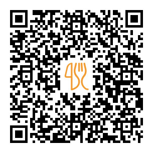 Link z kodem QR do karta Wylie’s Gourmet Café And Desserts