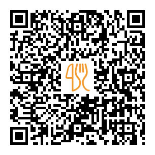 Link z kodem QR do karta Kyo Buffet à Volonté Viry Chatillon