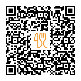 Link z kodem QR do karta Ake's Thai Food