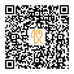 Link z kodem QR do karta Sortrel Thai Restaurant Bar