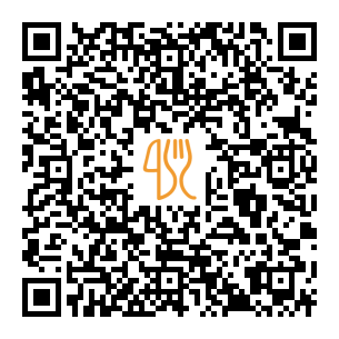 Link z kodem QR do karta J. S. Burgers Cafe ららぽーと Hǎi Lǎo Míng Diàn