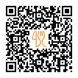 Enlace de código QR al menú de La Baguette