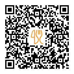 Link z kodem QR do karta อาหารเจ มังสวิรัต