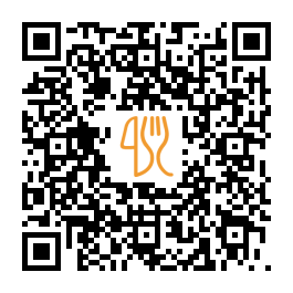 Link z kodem QR do karta Jin Cun