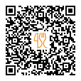 Link z kodem QR do karta Dà Zhòng Jiǔ Chǎng Yáo Tīng