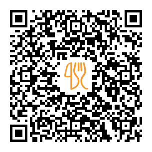 Link z kodem QR do karta Stonewall's Bbq Catering Poplarville