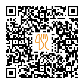 Link z kodem QR do karta Taste Of Xi'an