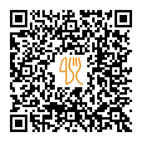 Link z kodem QR do karta Phở Đán