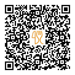 Link z kodem QR do karta Numb Spicy Hot Skewer (tsuen Wan)