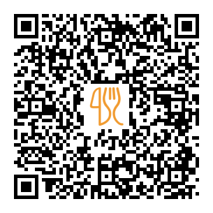 Link z kodem QR do karta Garden View Fēng Lín Pǐn Xiān Guǎn