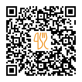 Link z kodem QR do karta Shí Shì Chǔ àn Shān Zi