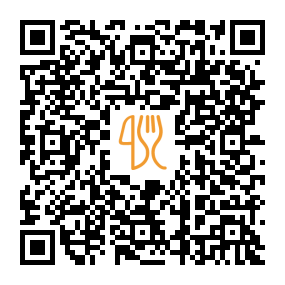 Link z kodem QR do karta Marugame Bento Steung Mean Chey)