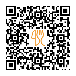 Link z kodem QR do karta Bamboe Hof China