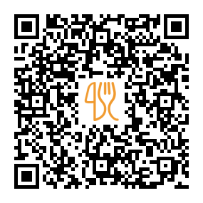 Link z kodem QR do karta Bop Cān Jiǔ Guǎn