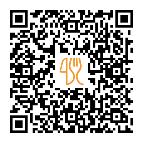 Link z kodem QR do karta China- Holzweißig