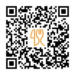 Link z kodem QR do karta 덕가산휴게소