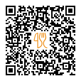 Link z kodem QR do karta むらき Guǒ Zi Diàn