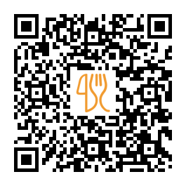 Link z kodem QR do karta Thai Homeplace