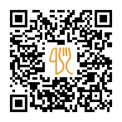 Link z kodem QR do karta Gondola